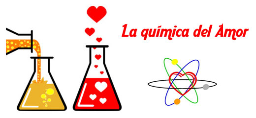 la_quimica_del_amor.jpg